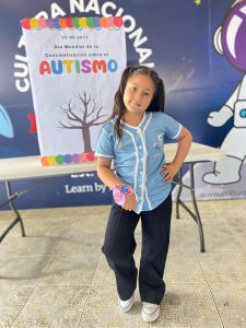 497923285_1265618012231201_6394255785264749369_n