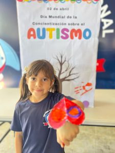 497925265_1265618145564521_4529033248414434889_n