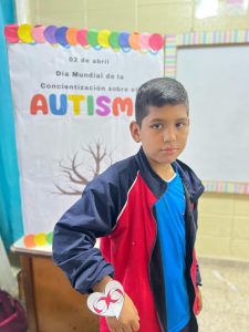 497930185_1265618208897848_288165681292244026_n