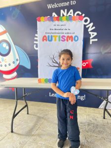 497958036_1265617928897876_4589082178494978662_n