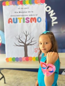 497965209_1265618155564520_2753217396010630109_n