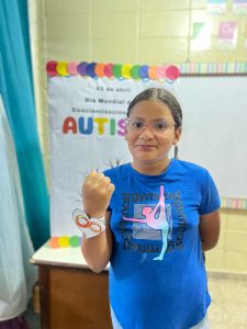 497977731_1265618118897857_3682663412971786425_n