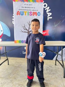 497987363_1265617972231205_3453134615068112931_n