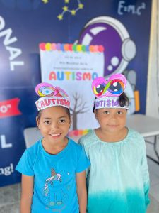 498006501_1265618238897845_2784049845549467726_n