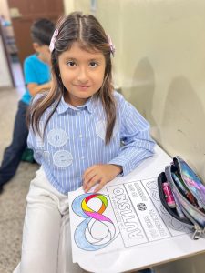 498012224_1265617995564536_56361293099189351_n