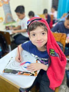 498018538_1265618188897850_3572941608451709749_n