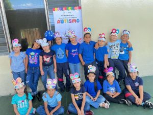 498018881_1265619222231080_4976408667663475147_n