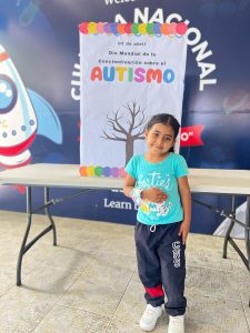 498033354_1265617872231215_1918061164278741402_n