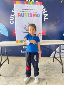 498153384_1265618052231197_3142626961063331407_n (1)