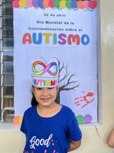 498526277_1265618078897861_434282869230593902_n