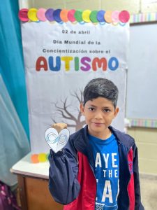 498643163_1265618068897862_6278184952561462138_n