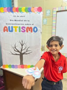 498933010_1265618178897851_7437048746654703961_n