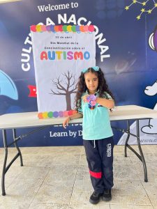 499223039_1265617978897871_5443170782730662096_n