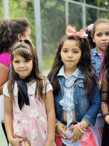 Imagen de WhatsApp 2025-10-10 a las 10.04.48_6ba4f680