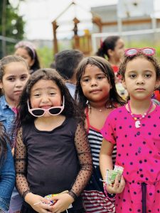 Imagen de WhatsApp 2025-10-10 a las 10.04.48_d0d83e01