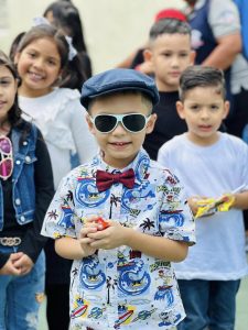 Imagen de WhatsApp 2025-10-10 a las 10.04.48_fbc998c1