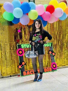 Imagen de WhatsApp 2025-10-10 a las 10.04.49_e00812f0