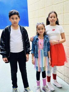 Imagen de WhatsApp 2025-10-10 a las 10.04.50_7fc4b0ad