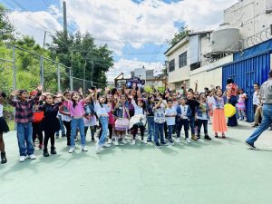 Imagen de WhatsApp 2025-10-10 a las 10.04.50_90ed7397