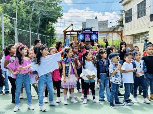 Imagen de WhatsApp 2025-10-10 a las 10.04.51_83ca70c0