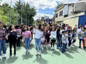 Imagen de WhatsApp 2025-10-10 a las 10.04.52_0d03e154