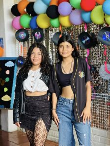 Imagen de WhatsApp 2025-10-10 a las 10.04.54_8f2f8e2b