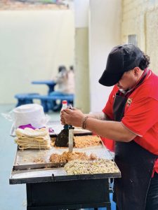 Imagen de WhatsApp 2025-10-10 a las 10.04.57_00a219bb