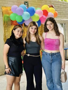 Imagen de WhatsApp 2025-10-10 a las 10.04.57_5ced57cf