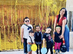 Imagen de WhatsApp 2025-10-10 a las 10.04.57_f8b7b25e