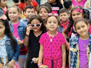 Imagen de WhatsApp 2025-10-10 a las 10.04.58_101d6aa7