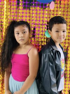 Imagen de WhatsApp 2025-10-10 a las 10.04.58_87c72669