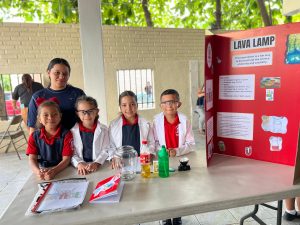 Imagen de WhatsApp 2025-11-03 a las 11.18.26_49b9de1e