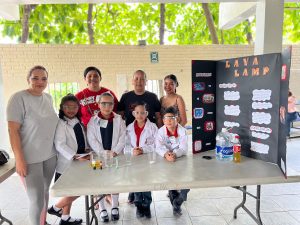 Imagen de WhatsApp 2025-11-03 a las 11.18.26_4b933519