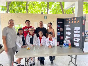 Imagen de WhatsApp 2025-11-03 a las 11.18.26_694a89ff