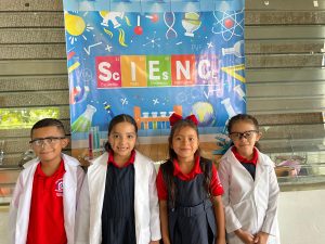 Imagen de WhatsApp 2025-11-03 a las 11.18.27_24b67a92