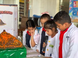 Imagen de WhatsApp 2025-11-03 a las 11.18.27_909b6dbd