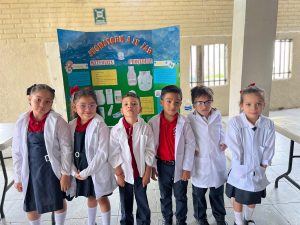 Imagen de WhatsApp 2025-11-03 a las 11.18.28_667ffe0e