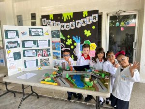 Imagen de WhatsApp 2025-11-03 a las 11.18.28_dcb725b6