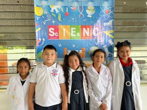 Imagen de WhatsApp 2025-11-03 a las 11.18.28_ed60e353