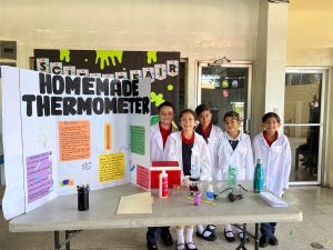 Imagen de WhatsApp 2025-11-03 a las 11.18.29_8e4a0d41