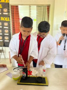 Imagen de WhatsApp 2025-11-03 a las 11.18.29_a31b5362