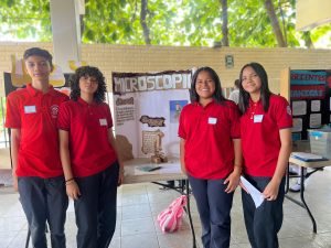 Imagen de WhatsApp 2025-11-03 a las 11.38.20_480f6899