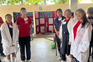 Imagen de WhatsApp 2025-11-03 a las 11.38.30_24684d1b