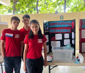 Imagen de WhatsApp 2025-11-03 a las 11.38.30_4b80426d