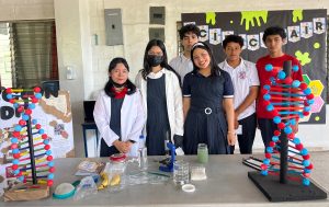 Imagen de WhatsApp 2025-11-03 a las 11.38.30_b19a3f7e