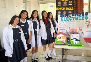 Imagen de WhatsApp 2025-11-03 a las 11.38.30_fd73d64e