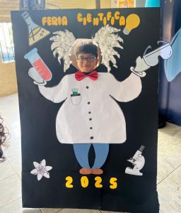 Imagen de WhatsApp 2025-11-03 a las 11.38.37_83cac055