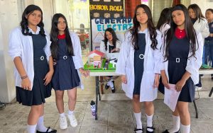 Imagen de WhatsApp 2025-11-03 a las 11.38.37_9d356098