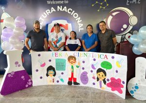 Imagen de WhatsApp 2025-11-03 a las 11.38.37_dbdb7836