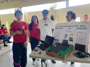 Imagen de WhatsApp 2025-11-03 a las 11.38.40_93d74dbd